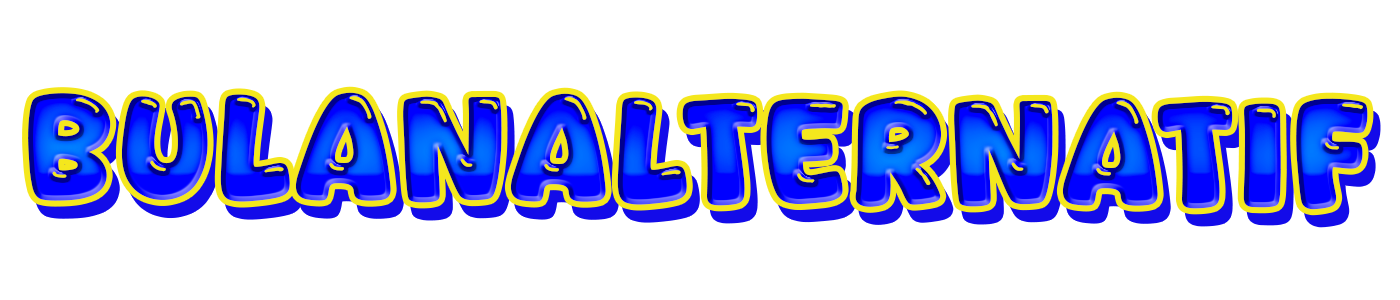 BulanAlternatif Logo
